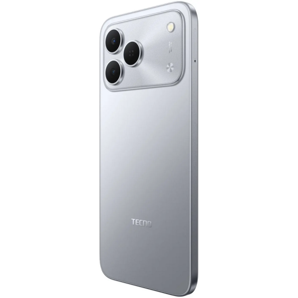 Купить Смартфон Tecno SPARK 50 серый-04.png